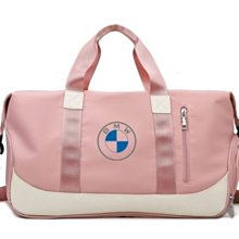 熱銷寶馬MINI鑰匙套Cooper鑰匙包迷你countryman鑰匙扣裝飾用品高檔女 歷史價格詳細信息