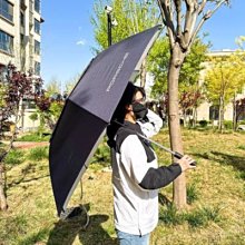 熱銷直出 黑暗榮耀手工穿戴甲暗黑暈染辣妹長款美甲貼片歐美風吊墜指甲片 美甲貼 歷史價格詳細信息