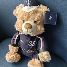 熱銷直出 絨毛帽 毛絨絨帽 毛毛帽子 羔羊毛 鴨舌帽 新款C刺繡字母棒球帽女羔羊絨秋冬季加厚保暖鴨舌帽韓版休閒帽子 (滿599元免運)巨優惠 歷史價格詳細信息