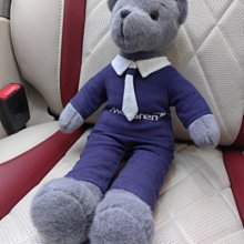 經典爆款高品質破卡材質兩條槓連帽棉衣男麵包服男鋪棉外套4級防水秋冬季新款潮牌情侶裝 歷史價格詳細信息