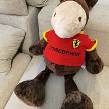 熱銷直出 紅色跳色指甲貼片顯白大方百搭穿戴甲成品可拆卸可重復使用24片裝 美甲貼滿299元出貨 歷史價格詳細信息