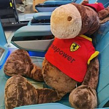 熱銷直出 紅色跳色指甲貼片顯白大方百搭穿戴甲成品可拆卸可重復使用24片裝 美甲貼滿299元出貨 歷史價格詳細信息