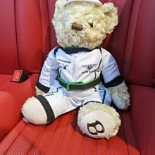 GT大牌陣雷諾曼桌巾｜Grand Tableau Lenormand,天鵝絨塔羅布,牌陣占卜祭壇儀式冥想水晶靈擺【左西】 歷史價格詳細信息