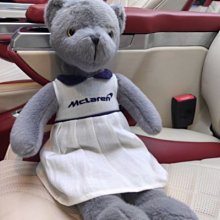 熱銷直出 絨毛帽 毛絨絨帽 毛毛帽子 羔羊毛 鴨舌帽 新款C刺繡字母棒球帽女羔羊絨秋冬季加厚保暖鴨舌帽韓版休閒帽子 (滿599元免運)巨優惠 歷史價格詳細信息