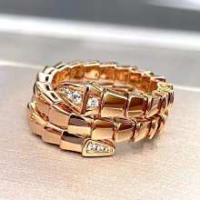 爆款三眼歐美時尚藍針男士手表男表鋼帶折曡扣石英表廠家批發 歷史價格詳細信息