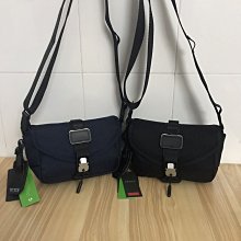 熱銷 男士單肩包 ins潮流牛津布小背包帆布韓版手機男式斜挎包迷你小包【景秀商城】 歷史價格詳細信息