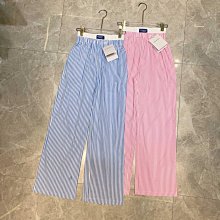 【熱銷】新品 Ss23鏈條Cf 專櫃走秀款 潮流單肩包斜背包手拎包 專櫃同款 眾多明星同款 配盒 歷史價格詳細信息