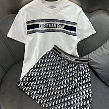 經典爆款高品質破卡材質兩條槓連帽棉衣男麵包服男鋪棉外套4級防水秋冬季新款潮牌情侶裝 歷史價格詳細信息