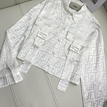 熱銷2023新品亞馬遜跨境負離子直發器 直發梳卷發棒兩用不傷 歷史價格詳細信息