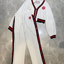 腰果拼接外套 長袖襯衫 男 港風復古外套 潮流休閒襯衫 外套 日系設計感工裝襯衣 大尺碼時尚襯衫 胖子潮流長袖襯衫外套 歷史價格詳細信息