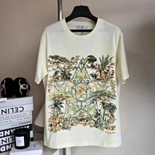 熱銷直出 領券更優惠 藝卿屋 棉麻豹紋圍巾女韓國秋冬季天歐美女棉麻棉質圍巾披肩楊冪同款 (滿599元免運)巨優惠 歷史價格詳細信息