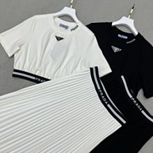 春夏經典爆款戶外馬甲 休閑乾馬甲 潮男時尚簡約立領 攝影馬夾衫潮 歷史價格詳細信息