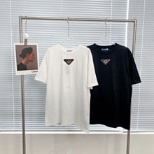 23爆款選健腹輪自動回彈收腹練腹肌輪健身器材卷腹輔助神器男家用滾輪腹部 歷史價格詳細信息