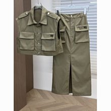 經典款夏季遮陽帽女防曬涼帽戶外遮臉騎車帽百搭大檐空頂防紫外線太陽帽 歷史價格詳細信息