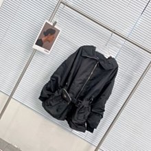 早期收藏尼泊爾老銅鎏金藏傳佛教綠度母 歷史價格詳細信息