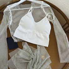 網紗蕾絲漁夫帽女 遮陽盆帽 水桶帽 漁夫帽女 蕾絲漁夫帽 小眾設計感帽子 純色休閒氣質漁夫帽 歷史價格詳細信息