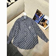 直銷Y安規電容 681K400V P10MM  Y1電容 Y1安規電容 Y2電容 歷史價格詳細信息