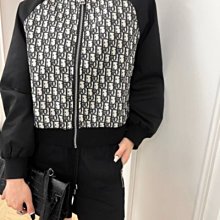 春夏經典爆款戶外馬甲 休閑乾馬甲 潮男時尚簡約立領 攝影馬夾衫潮 歷史價格詳細信息