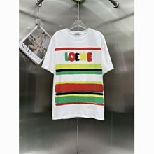 春夏經典爆款戶外馬甲 休閑乾馬甲 潮男時尚簡約立領 攝影馬夾衫潮 歷史價格詳細信息