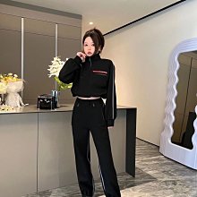 爆款23新款10寸安卓智能平板電腦 11pro wifi 4g通話 歷史價格詳細信息