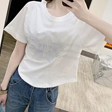 熱銷直出 領券更優惠 藝卿屋 棉麻豹紋圍巾女韓國秋冬季天歐美女棉麻棉質圍巾披肩楊冪同款 (滿599元免運)巨優惠 歷史價格詳細信息