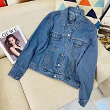 出????熱銷洗碗佈一次性懶人抹佈吸油吸水廚房專用紙擦手紙超厚大捲 OYH2-滿599免運 歷史價格詳細信息