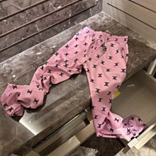 凱旋門休閒水桶包老花大容量洋氣時尚高質感圓形小眾包包女--麥包包 歷史價格詳細信息