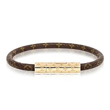 老花軟皮高級感雙肩包女2023新款時尚休閒揹包女士多用單肩手提包 歷史價格詳細信息