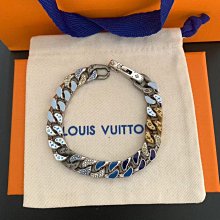 經典輕奢 個性時尚 情侶款 對戒 戒指 金色 玫瑰金戒指 鈦鋼戒指 歷史價格詳細信息