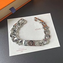 經典輕奢 個性時尚 情侶款 對戒 戒指 金色 玫瑰金戒指 鈦鋼戒指 歷史價格詳細信息