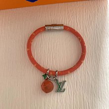 新款蠟皮繩佛牌鏈子彩色佛牌繩M鈦鋼扣不掉色不過敏翡翠掛繩-沐陽家居 歷史價格詳細信息