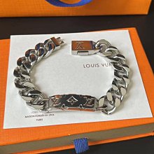 經典輕奢 個性時尚 情侶款 對戒 戒指 金色 玫瑰金戒指 鈦鋼戒指 歷史價格詳細信息