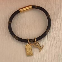 新款N BA潮流休閑飛人毛巾底加厚籃球襪子精英美式高顏值運動襪 歷史價格詳細信息