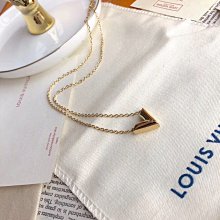 同理心：做個讓人舒服的共情高手 風靡歐美亞三大洲知名心理專家暖心之作！上市不久便斬獲“獨立出版商--軒語書屋 歷史價格詳細信息