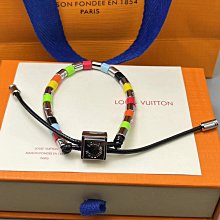 夏日清新款項鏈套裝 使用S999千足銀手打錘紋藏傳黃財神銀餅61 歷史價格詳細信息