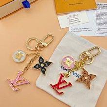 【款多多】添柏嵐Timberland Wheat Premium 6 Inch Leather 大黃靴 TB010361 歷史價格詳細信息