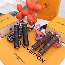 經典爆款高品質破卡材質兩條槓連帽棉衣男麵包服男鋪棉外套4級防水秋冬季新款潮牌情侶裝 歷史價格詳細信息