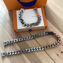 經典輕奢 個性時尚 情侶款 對戒 戒指 金色 玫瑰金戒指 鈦鋼戒指 歷史價格詳細信息