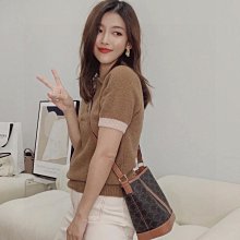 經典爆款腋下包女 新款潮軟皮褶皺百搭斜背包 氣質女生通勤斜跨 精美鏈條小包-時尚箱包 歷史價格詳細信息