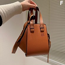 熱銷直出 羅意威草編包新款托特包立體編織手提單肩斜挎包小眾百搭琴譜包明星大牌同款 經典爆款 歷史價格詳細信息