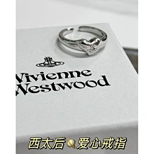 熱銷直出 愛心泡泡法式合金鋼珠鏈條天使嫁衣指甲美甲純手工制作穿戴甲 美甲貼滿299元出貨 歷史價格詳細信息
