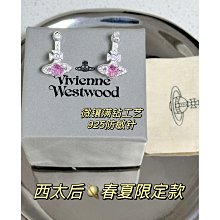 小耳出品【閉眼入】純棉牛仔加絨褲子男士冬季微彈休閒長褲子男褲 歷史價格詳細信息