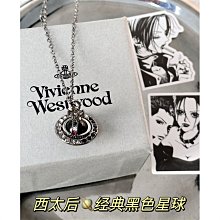 熱銷直出 黑色水墨花朵風雅清新簡約新品氣質簡約秋冬顯白歐美美甲穿戴甲 美甲貼滿299元出貨 歷史價格詳細信息