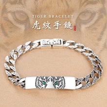 熱銷款哈利男孩★長效水基加強配方潤滑 長效水潤 獨家配方(兩瓶裝) 330ml 歷史價格詳細信息