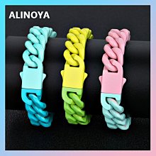 直銷情侶爆款發熱馬甲USB發熱馬夾 三檔智能溫控 冬季禦寒保暖背心馬甲電發熱衣服 碳纖維發熱服20077 歷史價格詳細信息