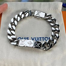 經典輕奢 個性時尚 情侶款 對戒 戒指 金色 玫瑰金戒指 鈦鋼戒指 歷史價格詳細信息