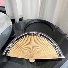 經典爆款高品質破卡材質兩條槓連帽棉衣男麵包服男鋪棉外套4級防水秋冬季新款潮牌情侶裝 歷史價格詳細信息