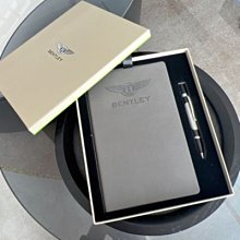 熱銷直出全新高品質包架掛鉤褲襠把手免費調節適用於所有 Vespa 型號 GTS GTV LX LXV Sprint Primav（滿599免運） 狂飆汽配館 歷史價格詳細信息
