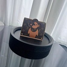 〖木村家居〗創意實木果盤托盤 木質制零食干果盤 懶人果盤復古木質果盤 歷史價格詳細信息