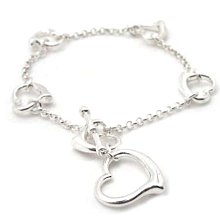 小愛心洞洞鞋女夏款防滑厚底網紅爆款可愛沙灘涼拖鞋外穿2023新款 歷史價格詳細信息